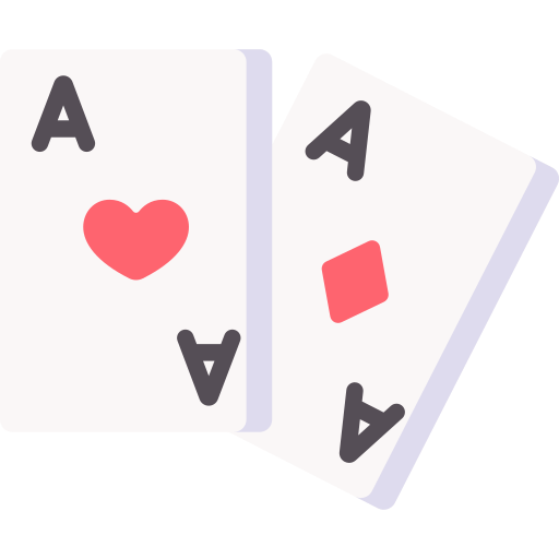 Free Spider Solitaire